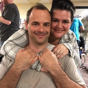 Meet your Posher, Bobbie